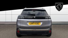 Peugeot 3008 1.2 PureTech GT Premium 5dr EAT8 Petrol Estate